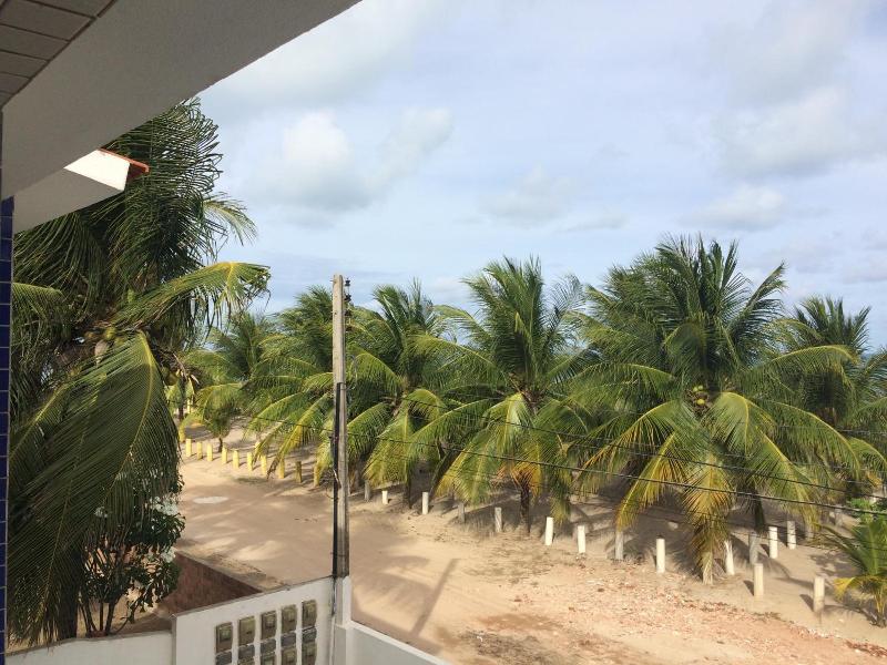 Apart Hotel Beira Mar image