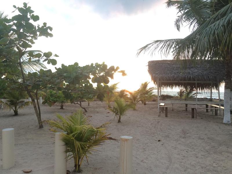 Apart Hotel Beira Mar image