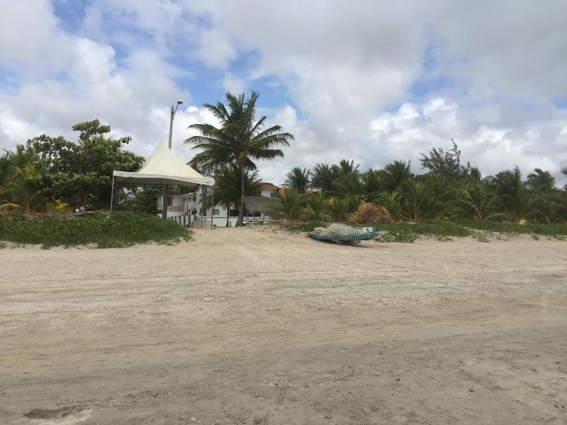 Apart Hotel Beira Mar image