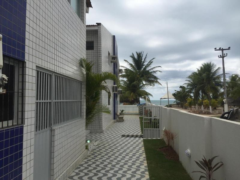 Apart Hotel Beira Mar image