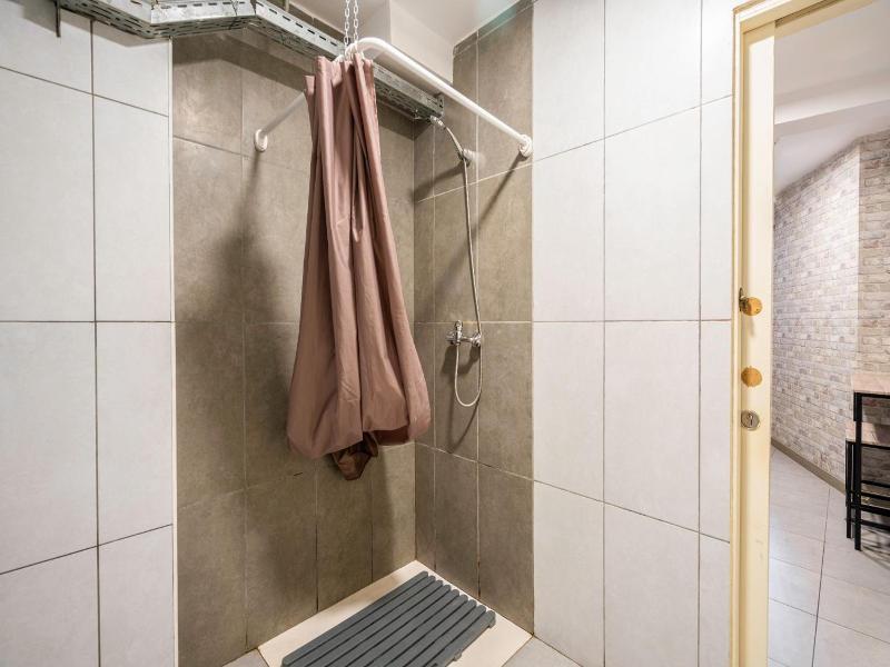 Casa Barcelo Camp Nou Barcelona image