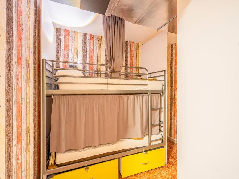 Casa Barcelo Camp Nou Barcelona image