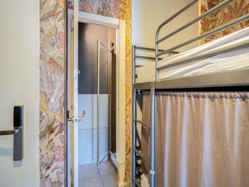 Casa Barcelo Camp Nou Barcelona image