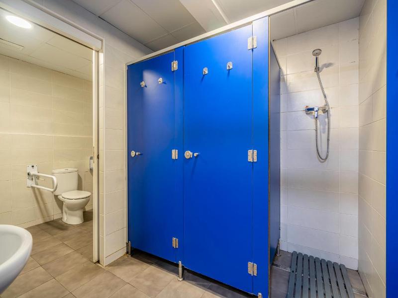 Casa Barcelo Camp Nou Barcelona image