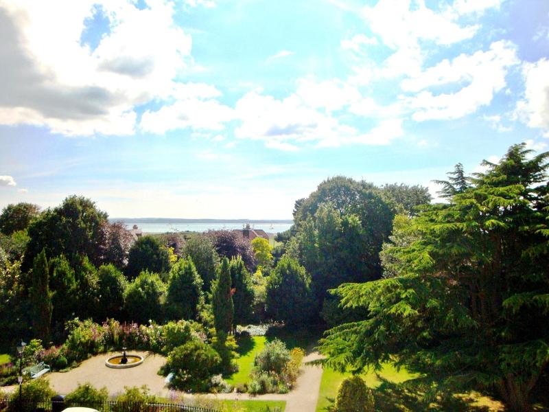Anglesey Hotel image