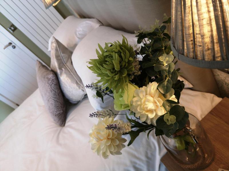 Anglesey Hotel image