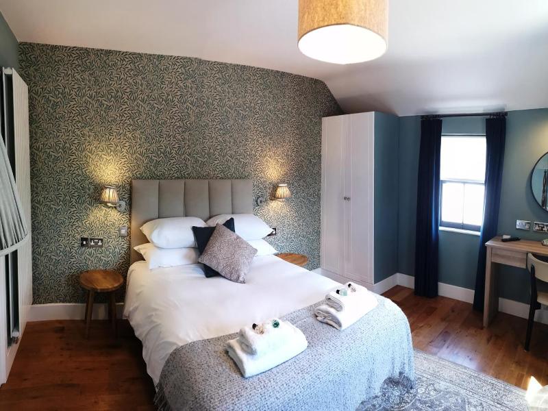 Anglesey Hotel image