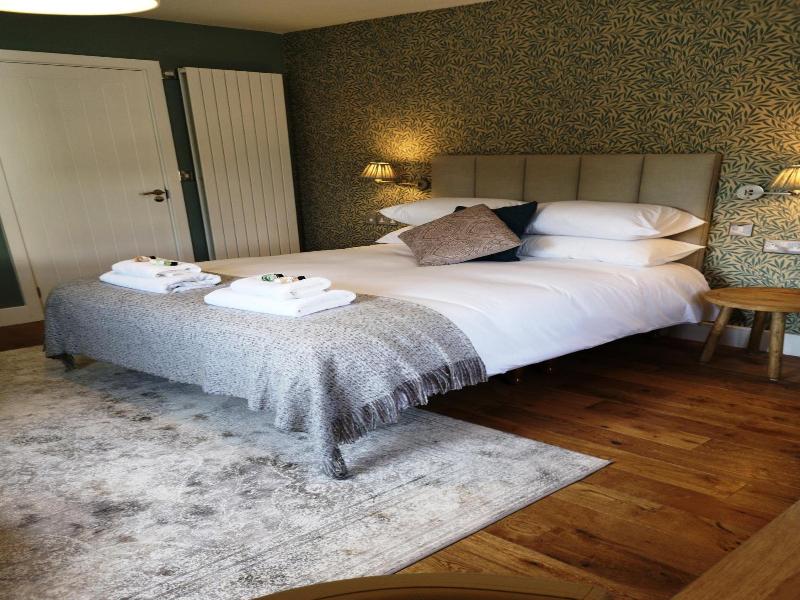Anglesey Hotel image
