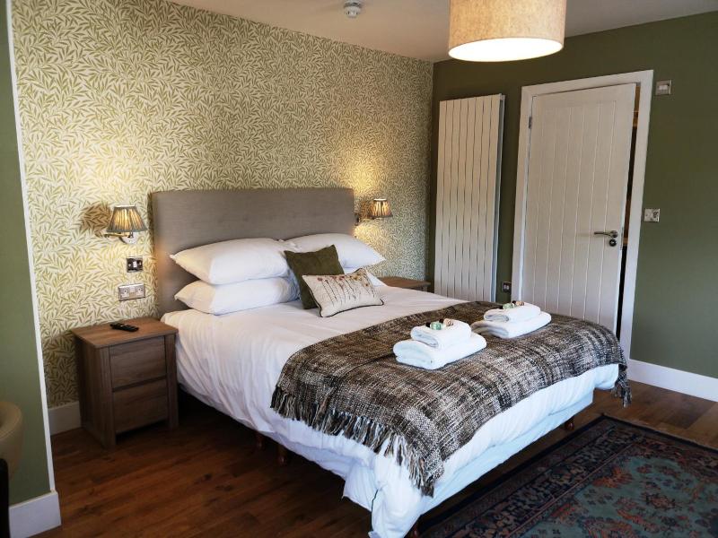 Anglesey Hotel image