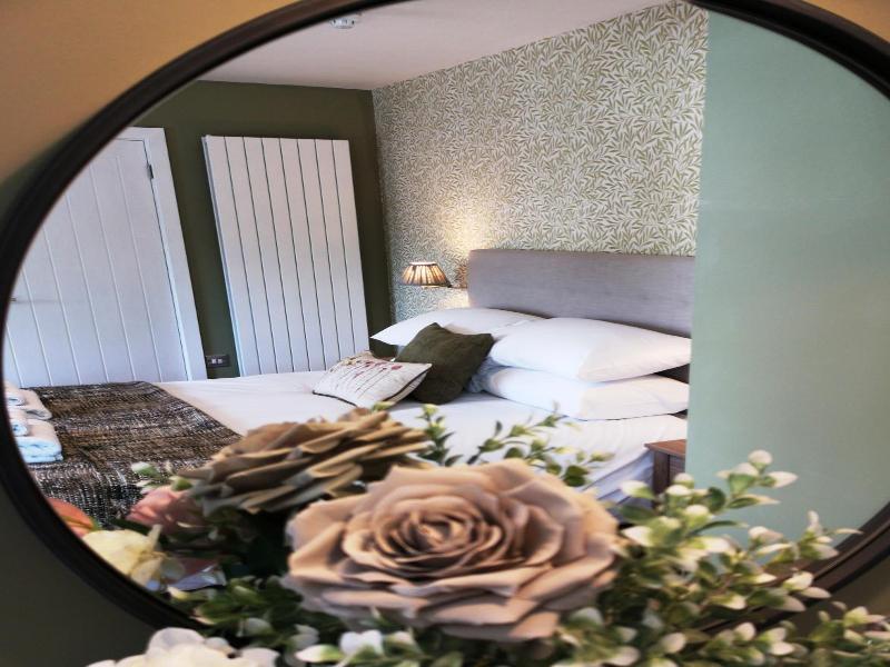 Anglesey Hotel image