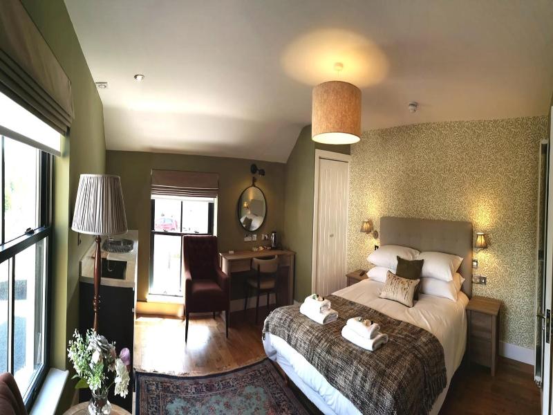 Anglesey Hotel image