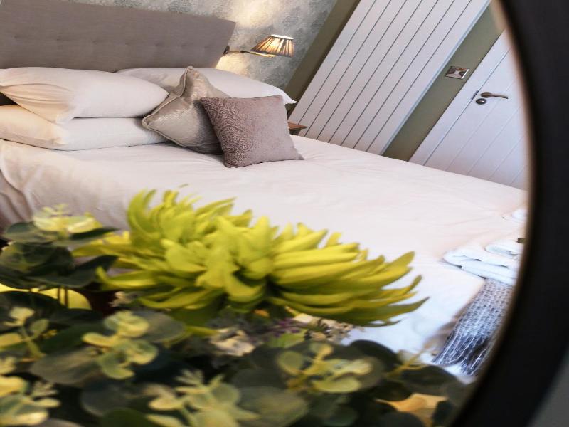 Anglesey Hotel image