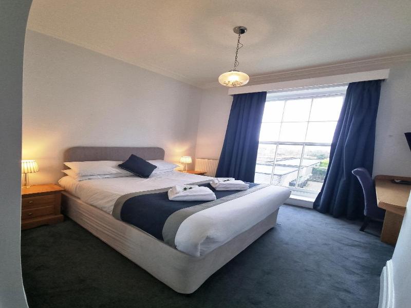 Anglesey Hotel image