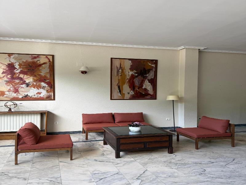 Hotel La Brañina image
