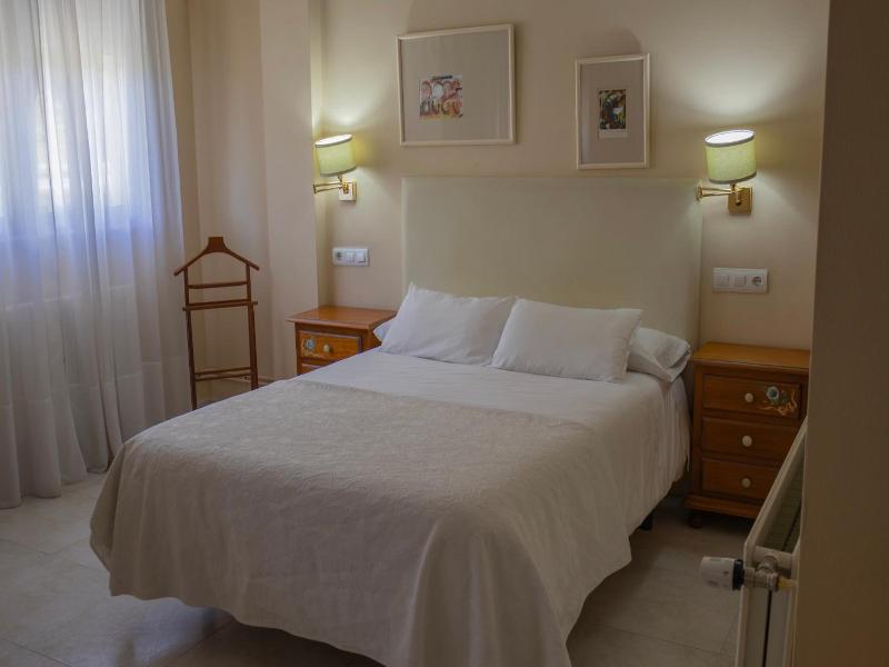 Hotel La Brañina image
