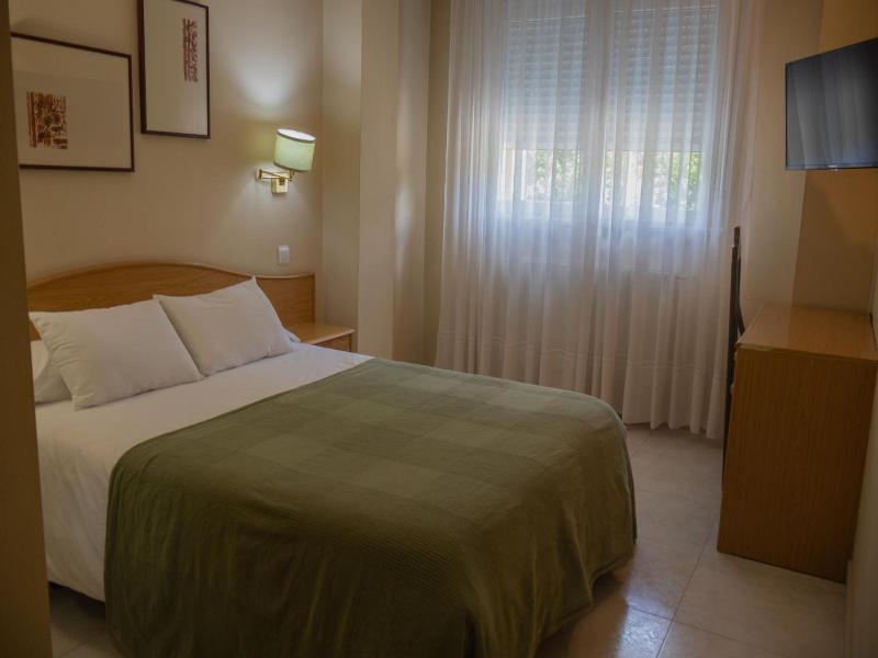 Hotel La Brañina image