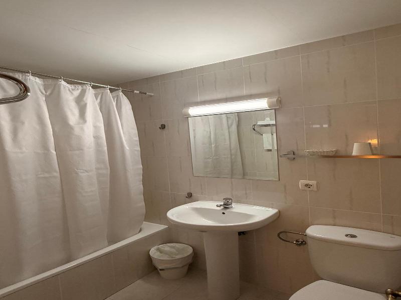 Hotel La Brañina image