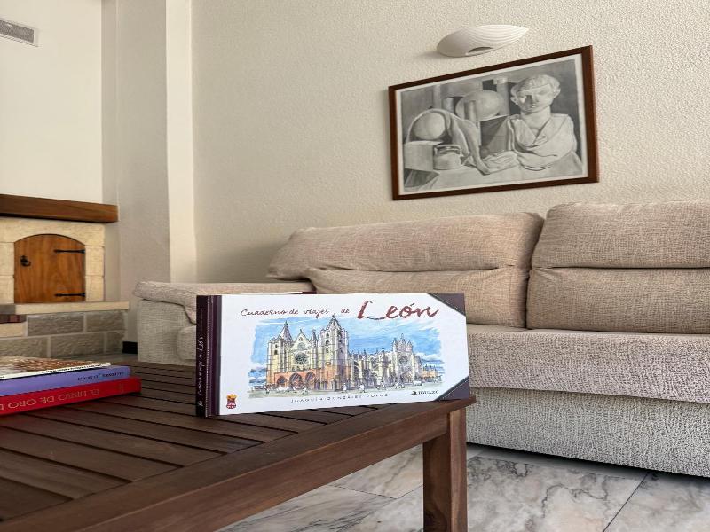 Hotel La Brañina image