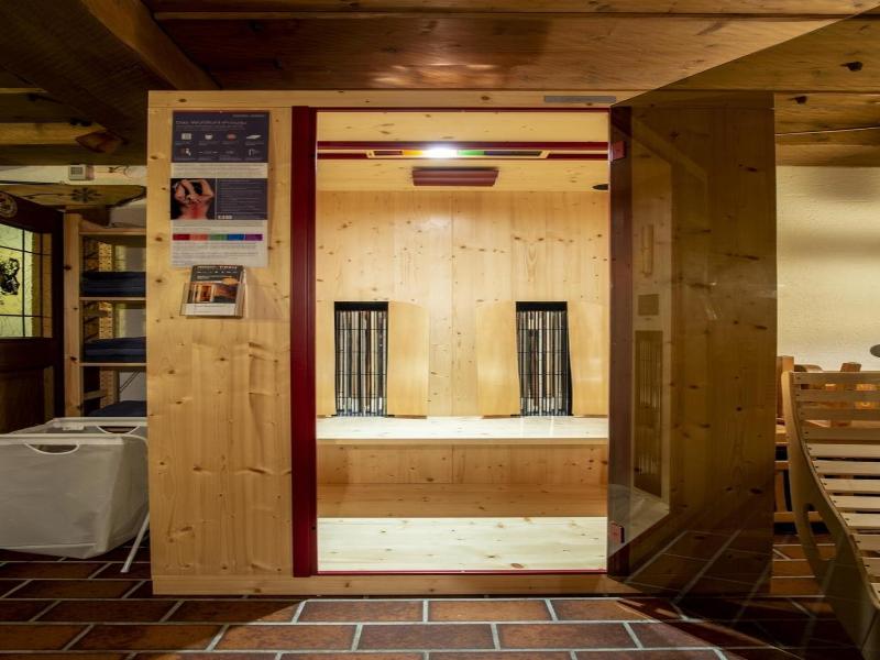 Gästehaus Boersch image