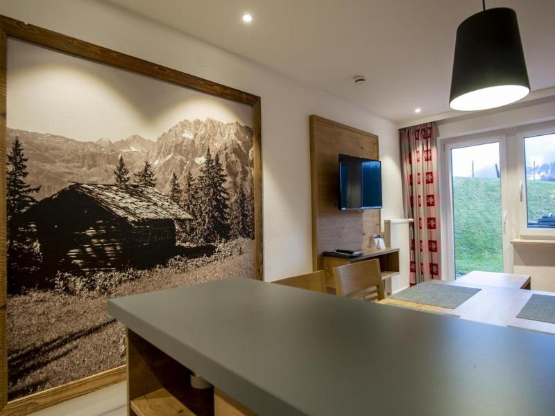 Gästehaus Boersch image