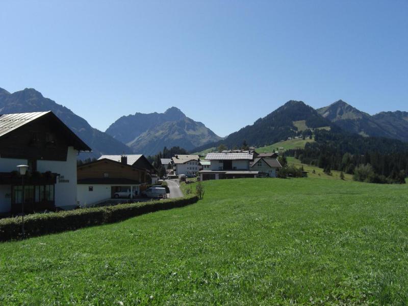 Gästehaus Boersch image
