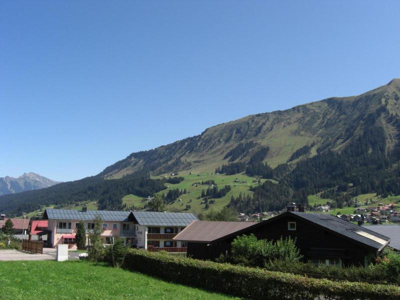 Gästehaus Boersch image