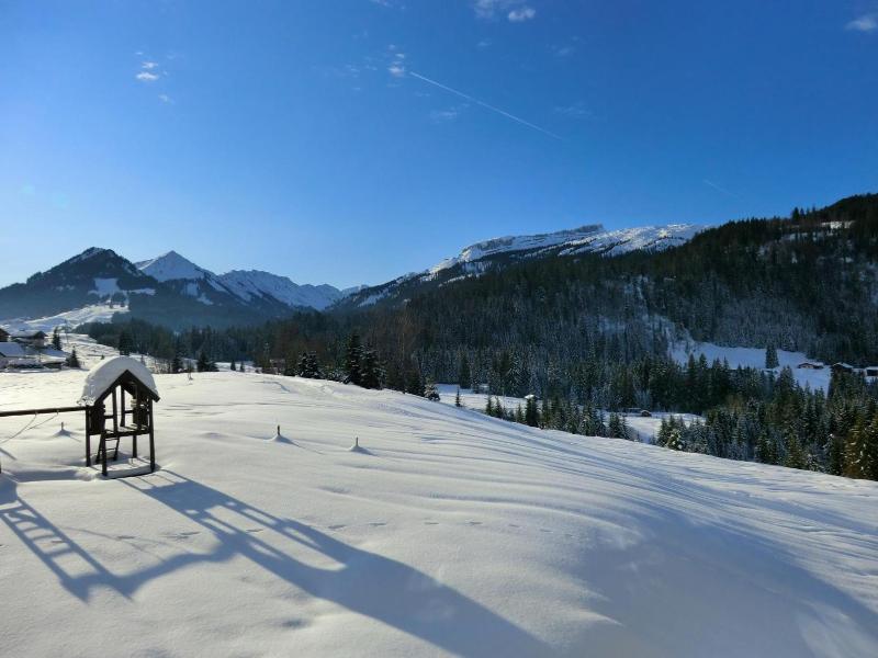 Gästehaus Boersch image