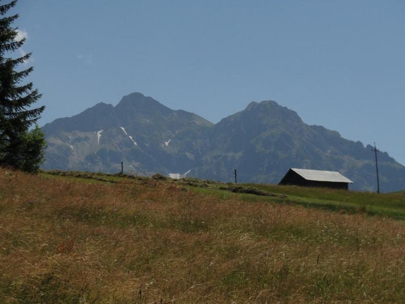Gästehaus Boersch image