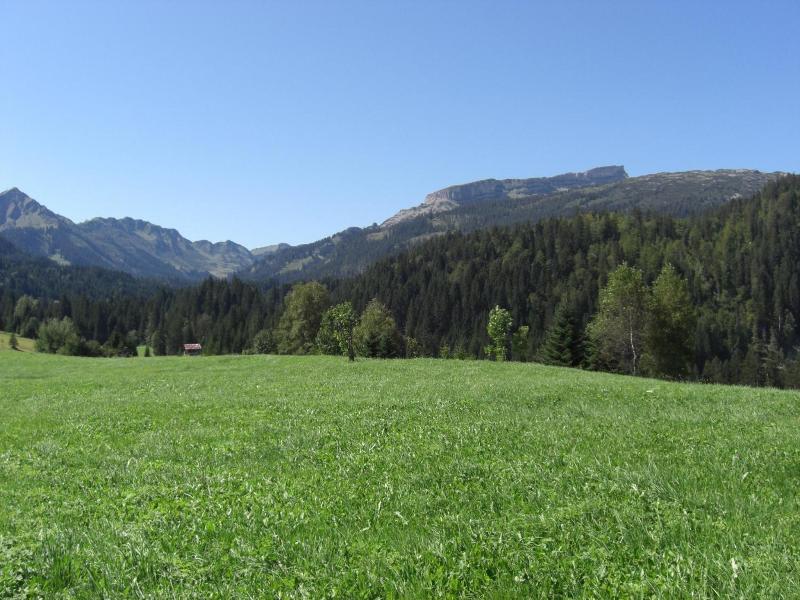 Gästehaus Boersch image