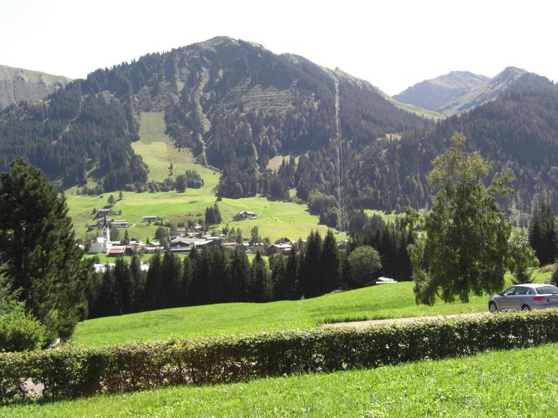 Gästehaus Boersch image