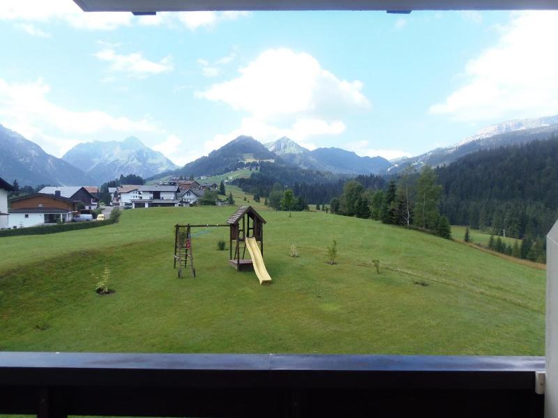 Gästehaus Boersch image