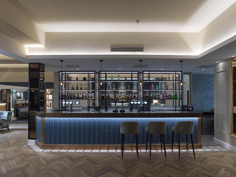 Clifton Arms Hotel image