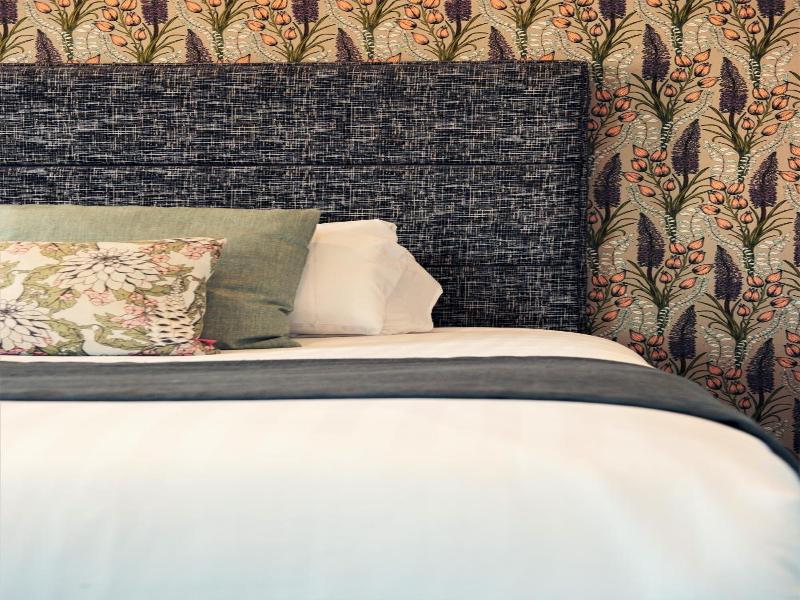 Clifton Arms Hotel image