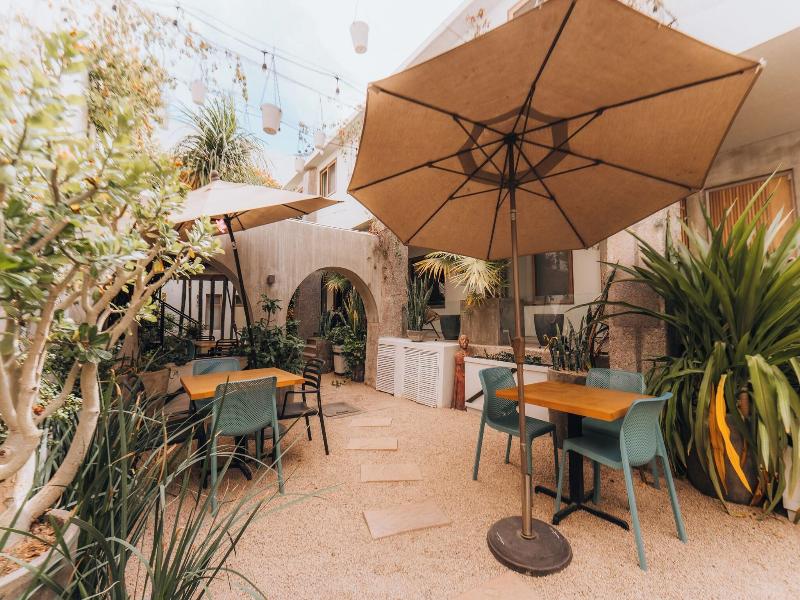 Casa Al Mar