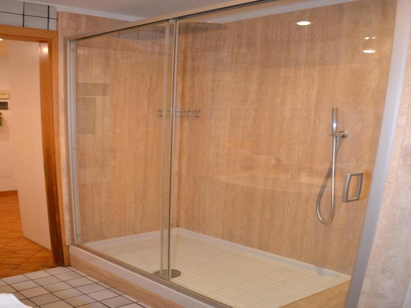 Residence Degli Aranci - Casêta image