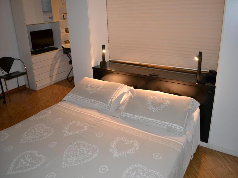 Residence Degli Aranci - Casêta image