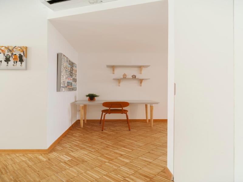 Residence Degli Aranci - Casêta image