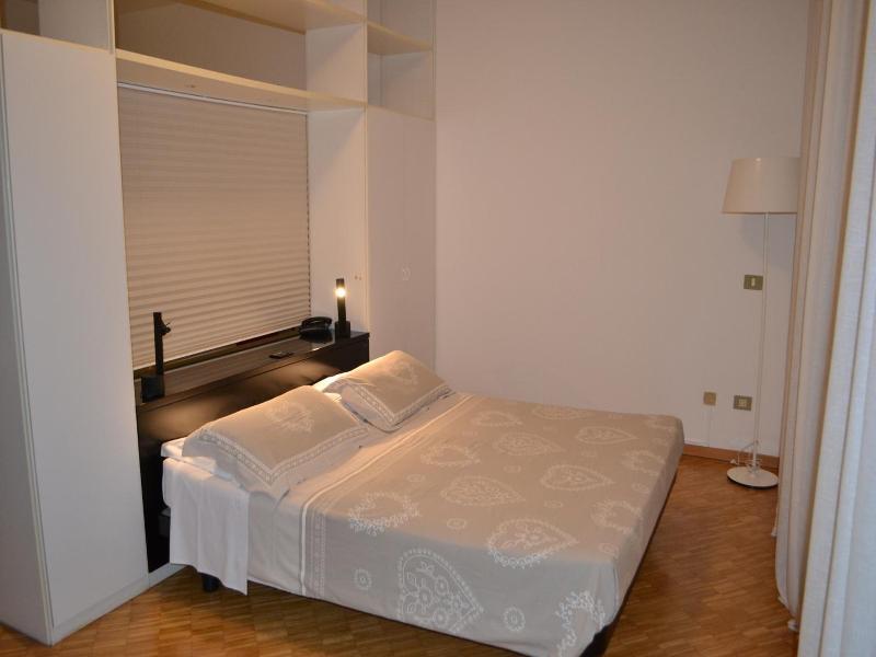 Residence Degli Aranci - Casêta image