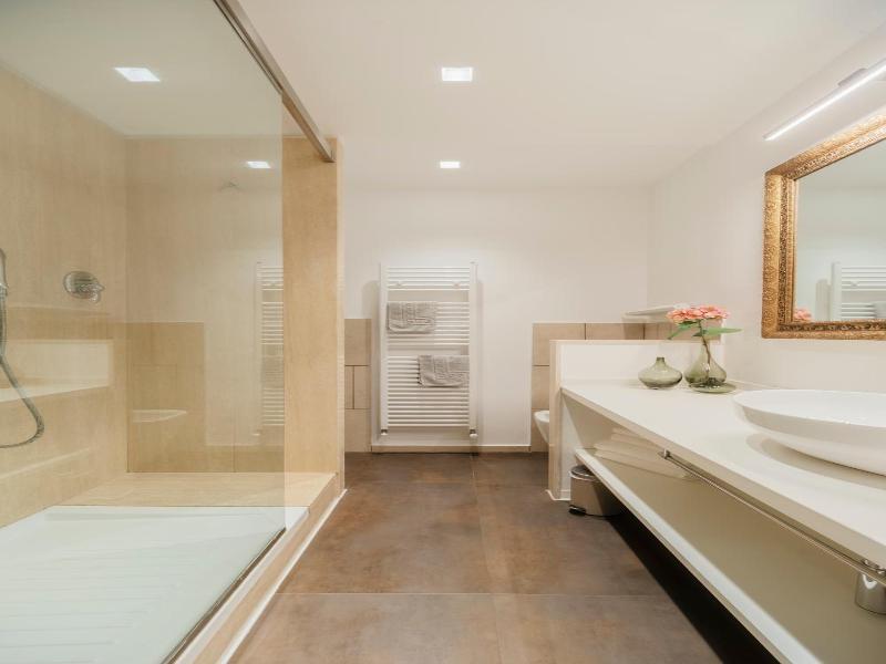Residence Degli Aranci - Casêta image