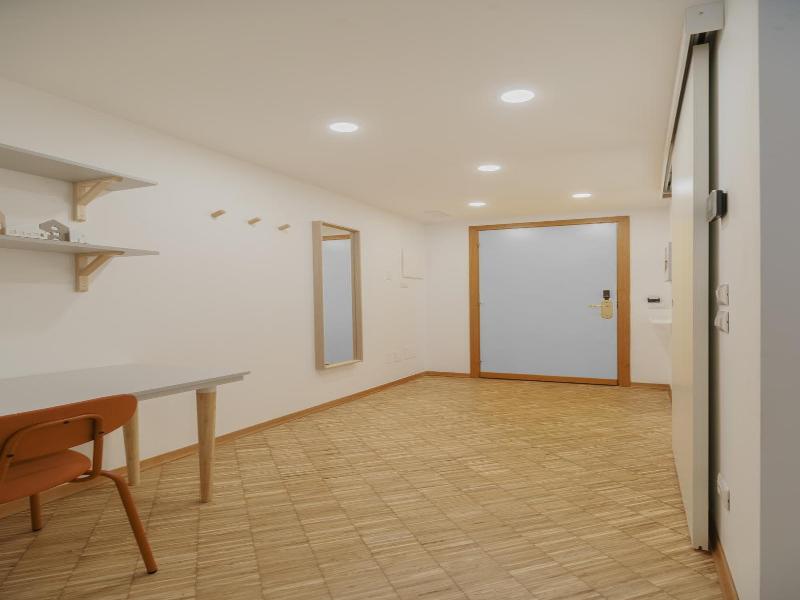 Residence Degli Aranci - Casêta image