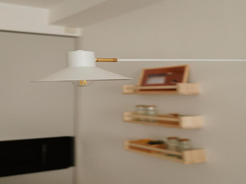Residence Degli Aranci - Casêta image