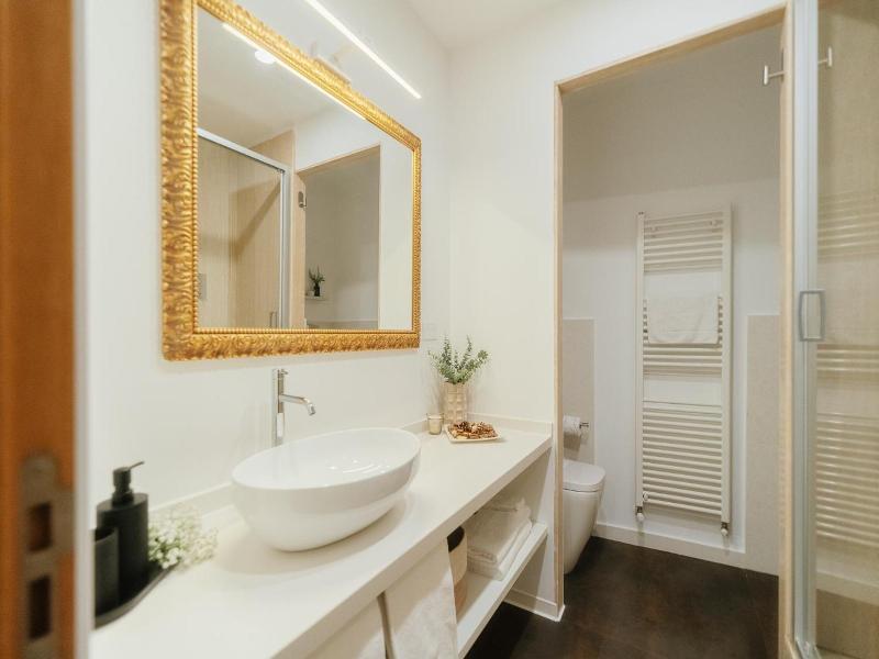Residence Degli Aranci - Casêta image