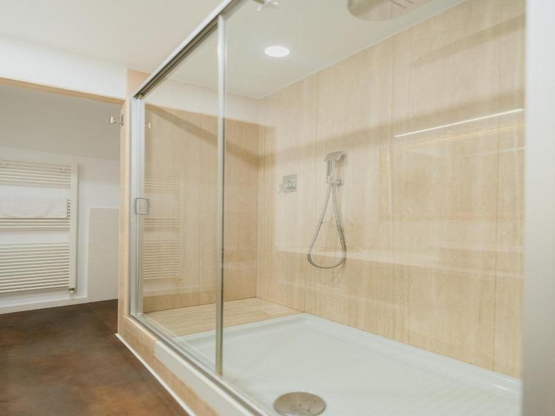 Residence Degli Aranci - Casêta image