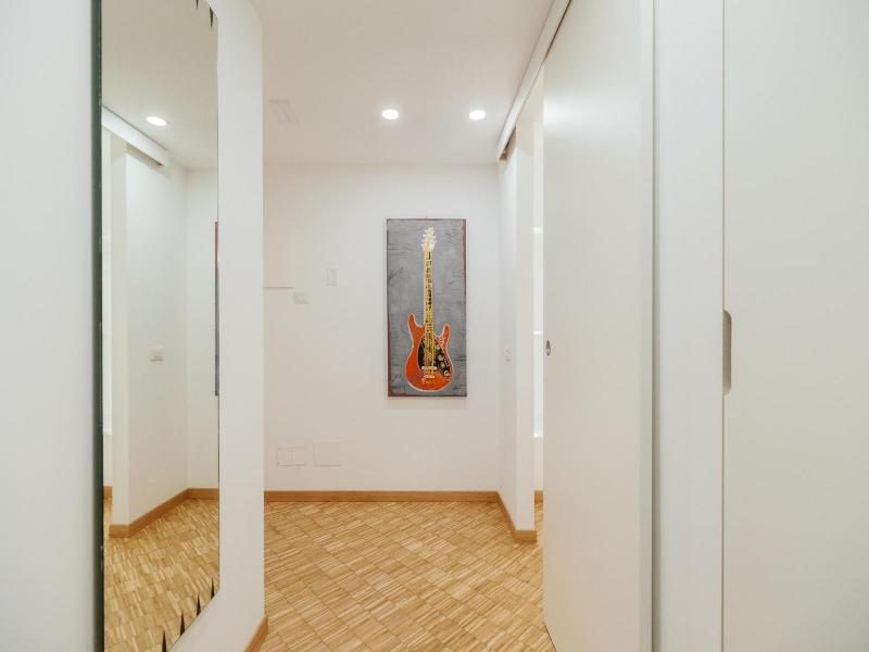 Residence Degli Aranci - Casêta image