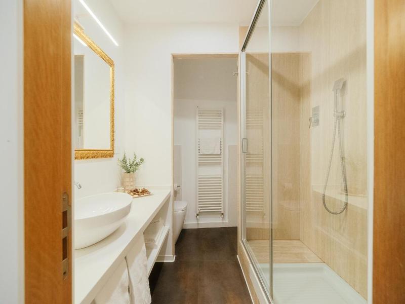 Residence Degli Aranci - Casêta image