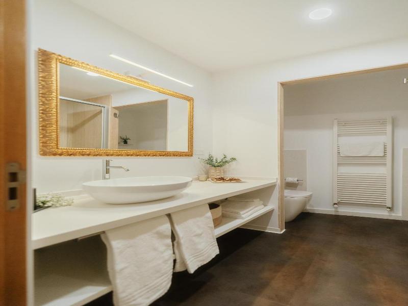 Residence Degli Aranci - Casêta image
