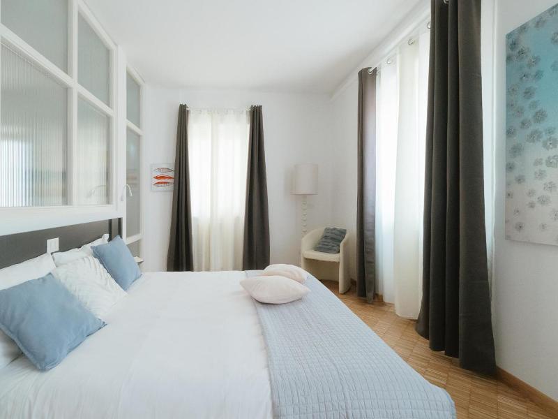 Residence Degli Aranci - Casêta image