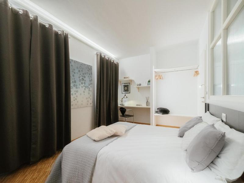 Residence Degli Aranci - Casêta image