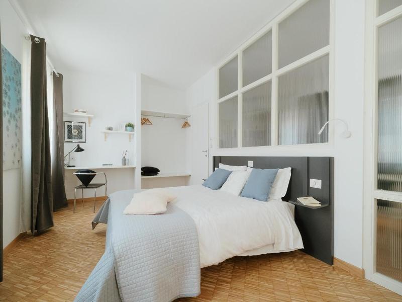 Residence Degli Aranci - Casêta image