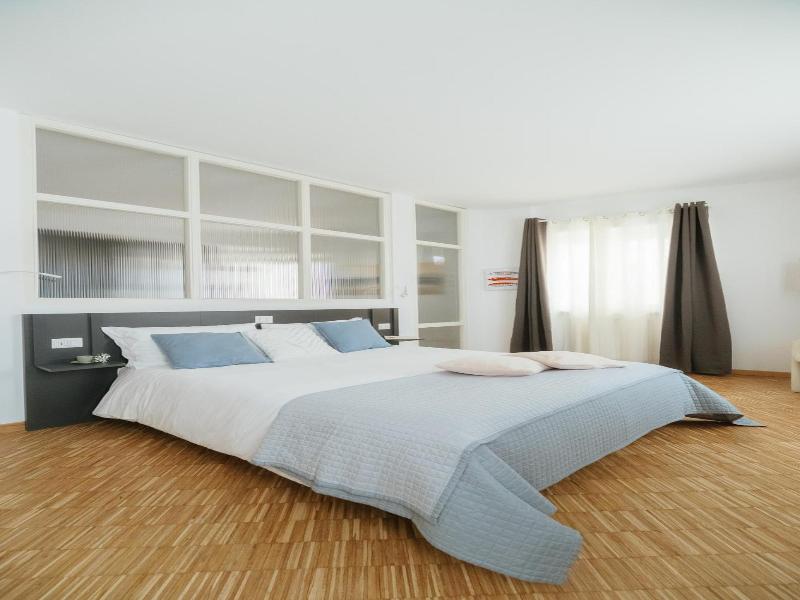 Residence Degli Aranci - Casêta image